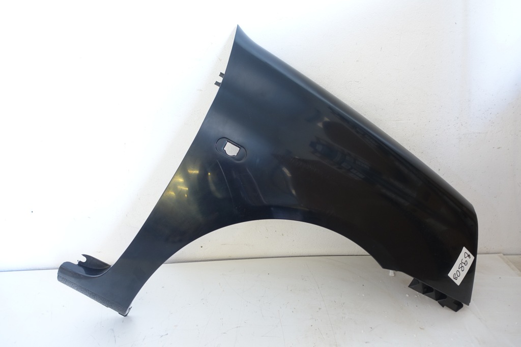 Rechter Kotflügel Renault Clio II 2001-2005 7701473449 Product image