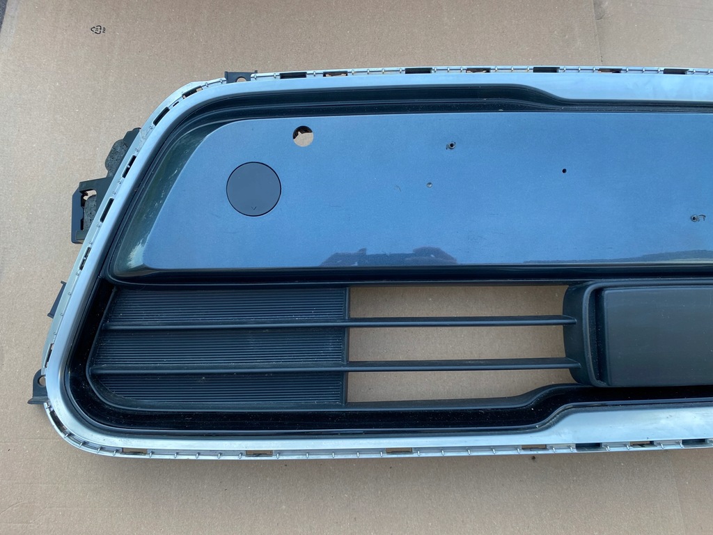 Blinddach Styropor Kia E Soul 2024 neues Modell Product image