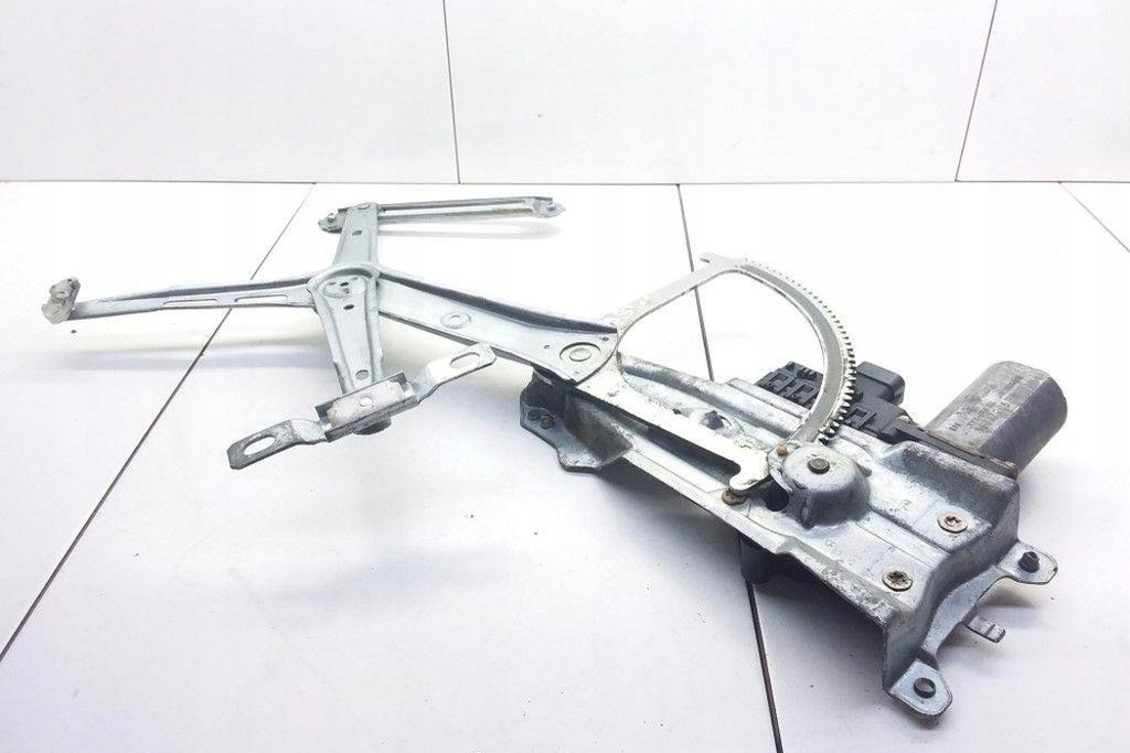 Leichtigkeit leichter Lernen Opel Astra G Hottback (F48_, f08_) Product image