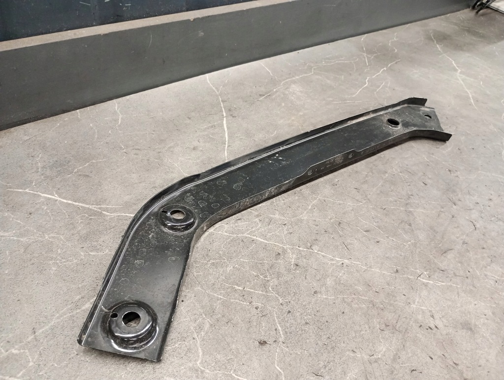 5NA805932A Halterung Lampenmontage vorne links VW Tiguan II Product image