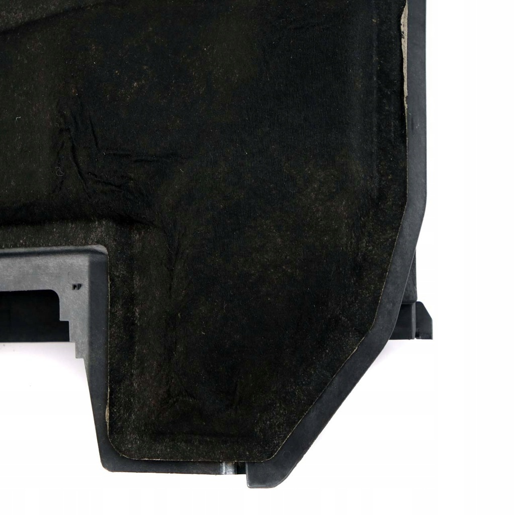 BMW F40 MINI F56 F57 F60 Computer-Controller-Gehäuse 8581370 Product image
