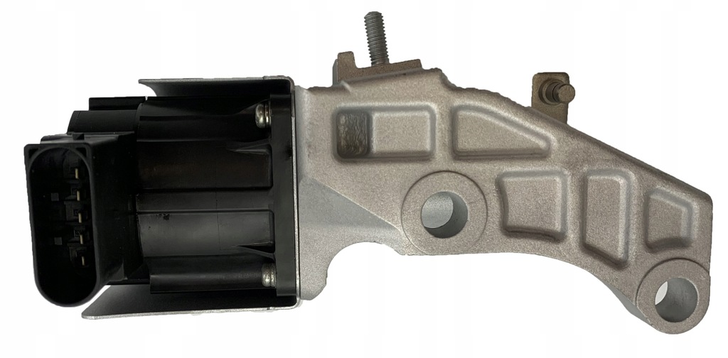 ORIGINAL TURBINENEINSTELLUNG BMW K006T50171, 135-19495, 135-19497, 135-19498 Product image