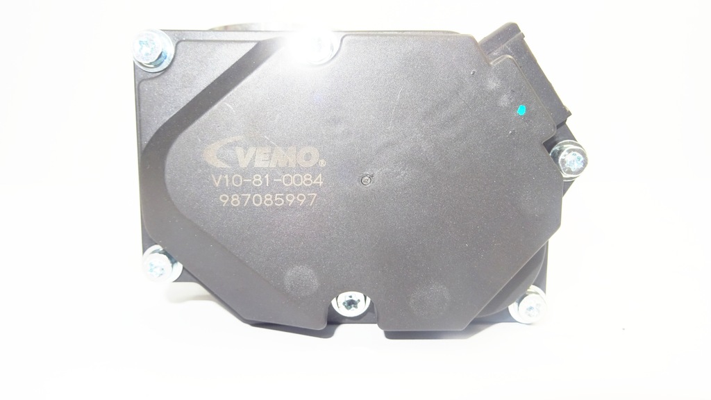 TDI -Gas 03L128063AC 03L128063G 03L128063K 03L128063R 03L128063T Product image
