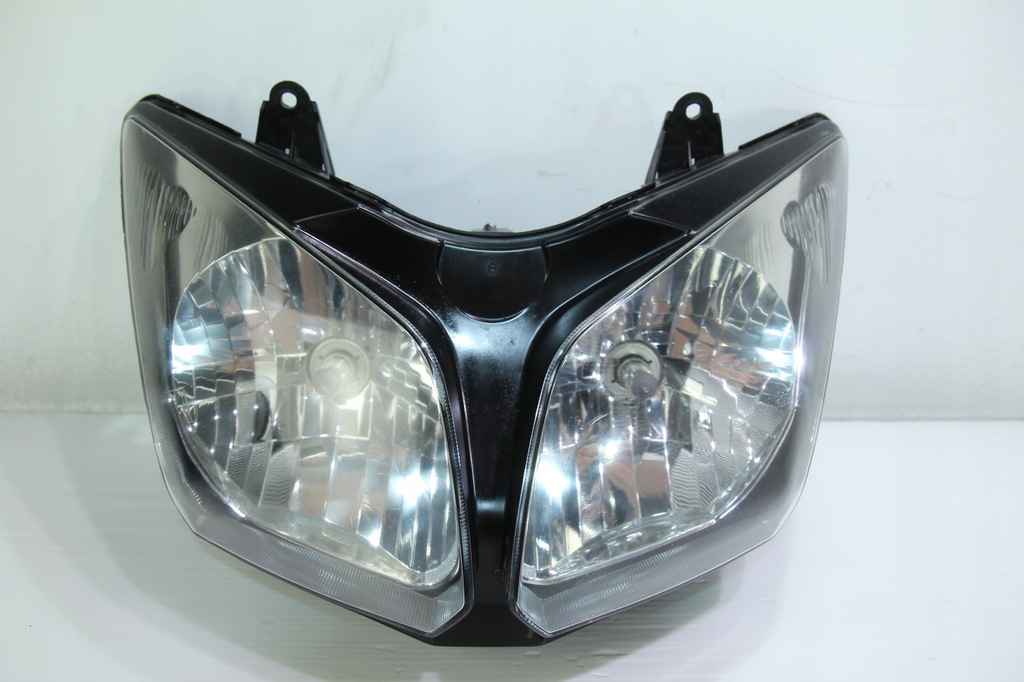SUZUKI DL 1000 V-STROM 02-09 SCHEINWERFERLAMPE Product image