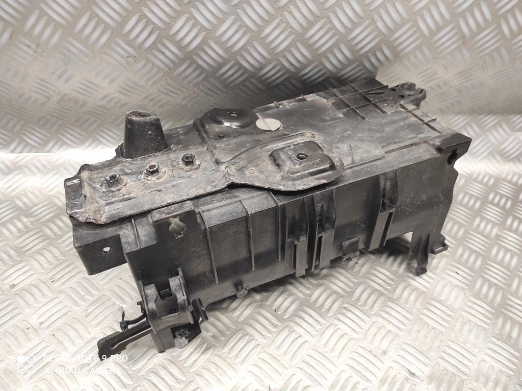 GEHÄUSE BATTERIEBASIS OPEL INSIGNIA A LIFT Product image