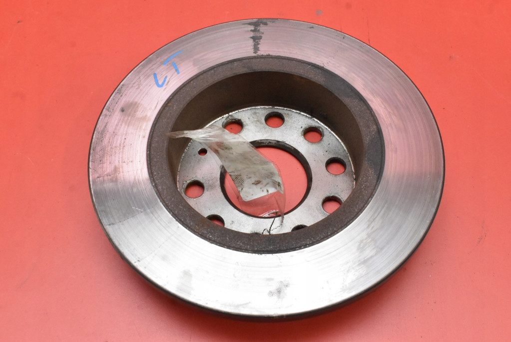 Heckbremse Product image