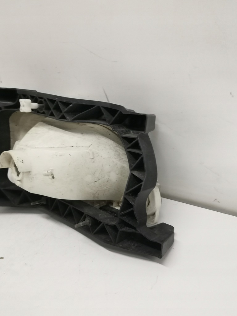 HALOGENNEBEL DAF XF106 1835884 Product image