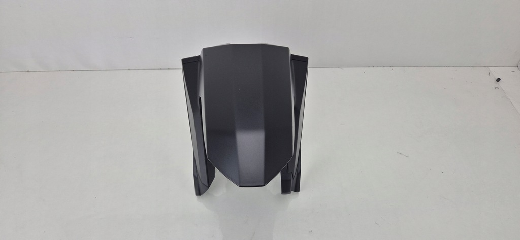 Honda CRF 1100 Africa Adv Sport 19-Front Fender Product image