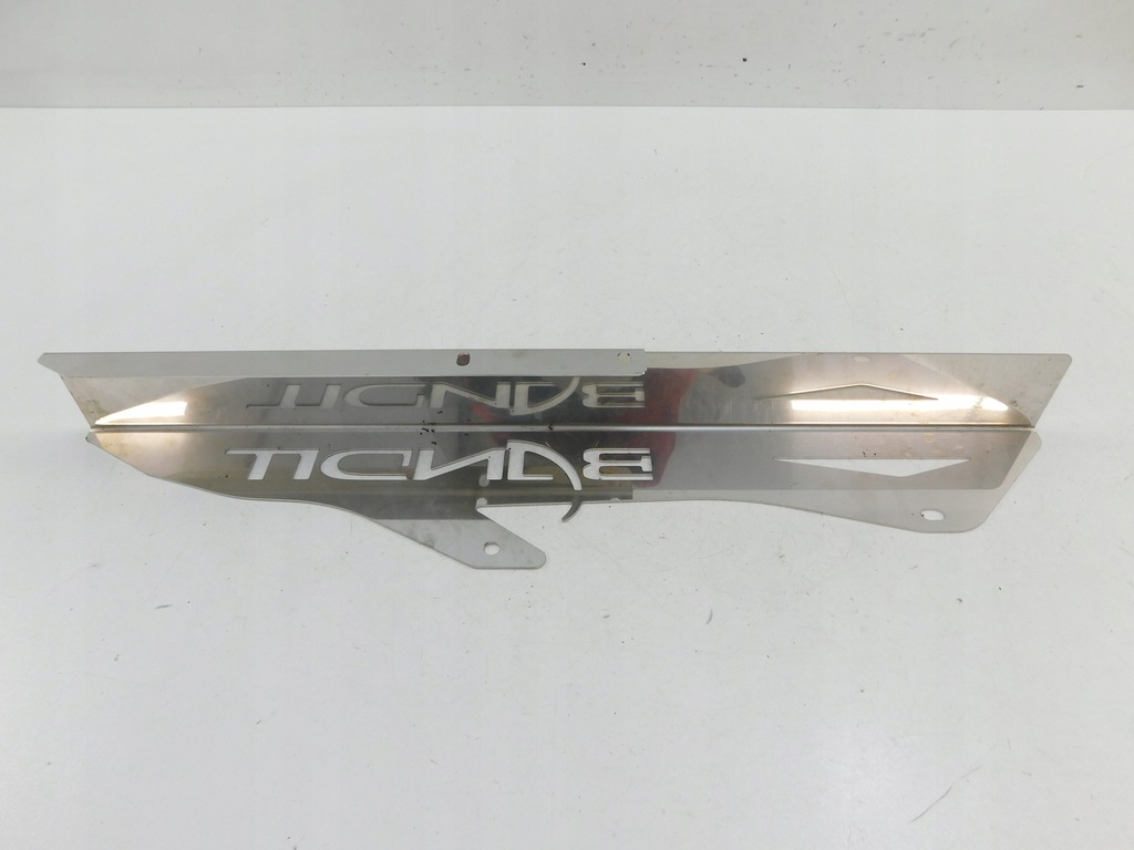 Kettenabdeckung Suzuki GSF 600 00–04 Product image