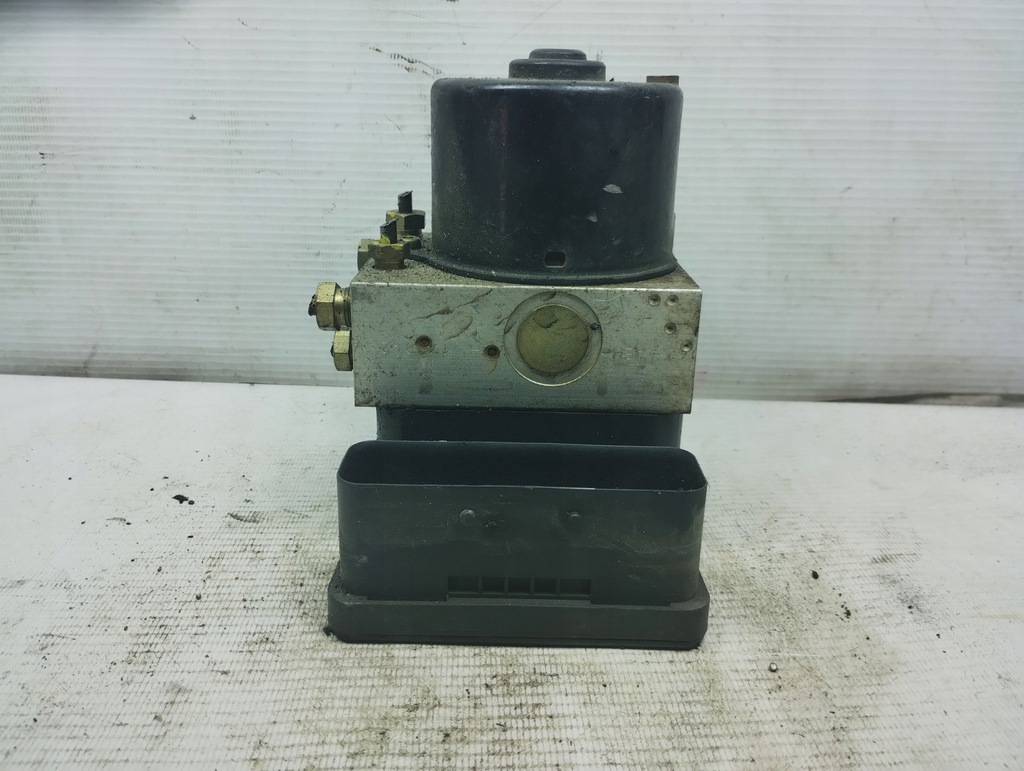 FORD FIESTA MK6 ABS-PUMPE 2S612M110CD Product image