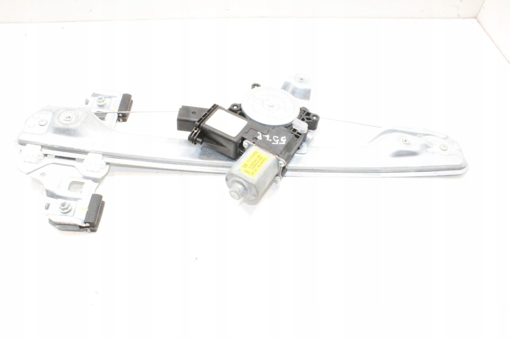 Rechte Tür Lift Opel Mokka / Mokka x 98810SUV20 1,6L Product image