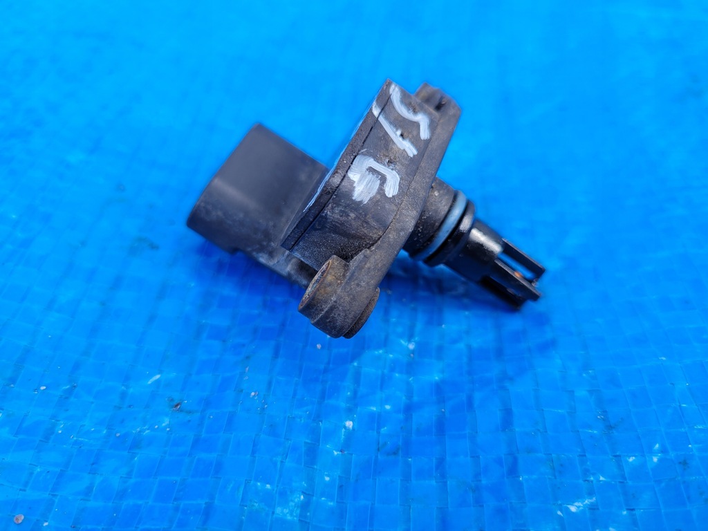 OPEL-TEILE | Vectra C Drucksensor MAP Sensor 2.0 T Z20NET 12788793 Product image