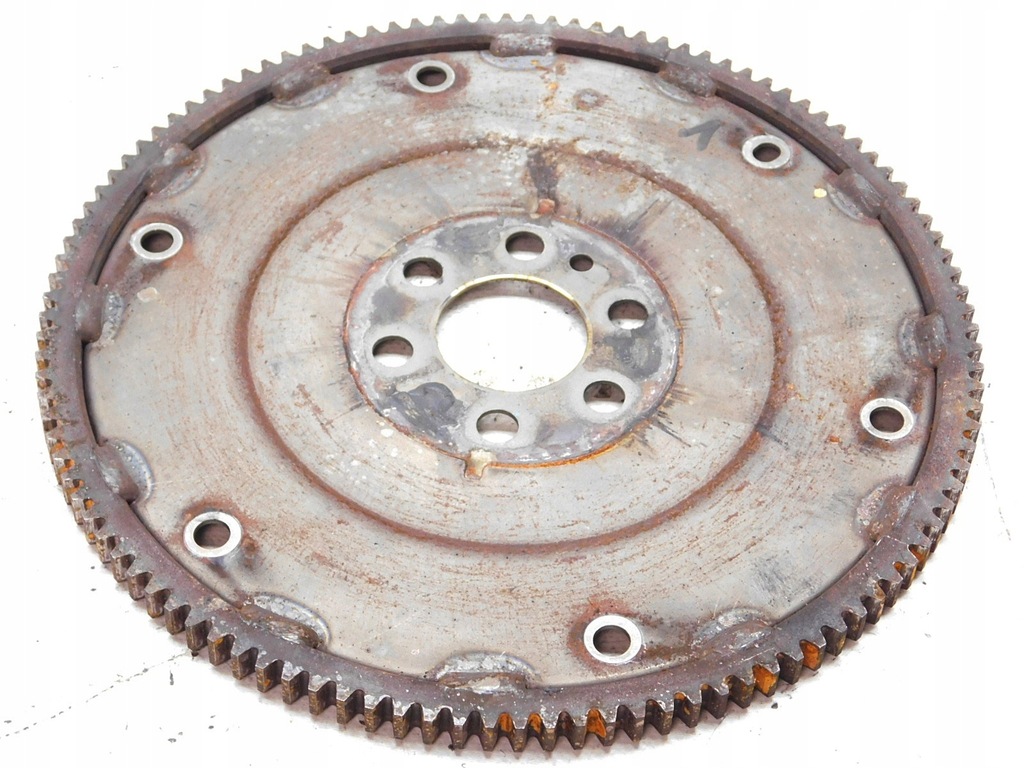 Schwungradkranz – Alfa 159 1.9 JTDM Automatik Product image