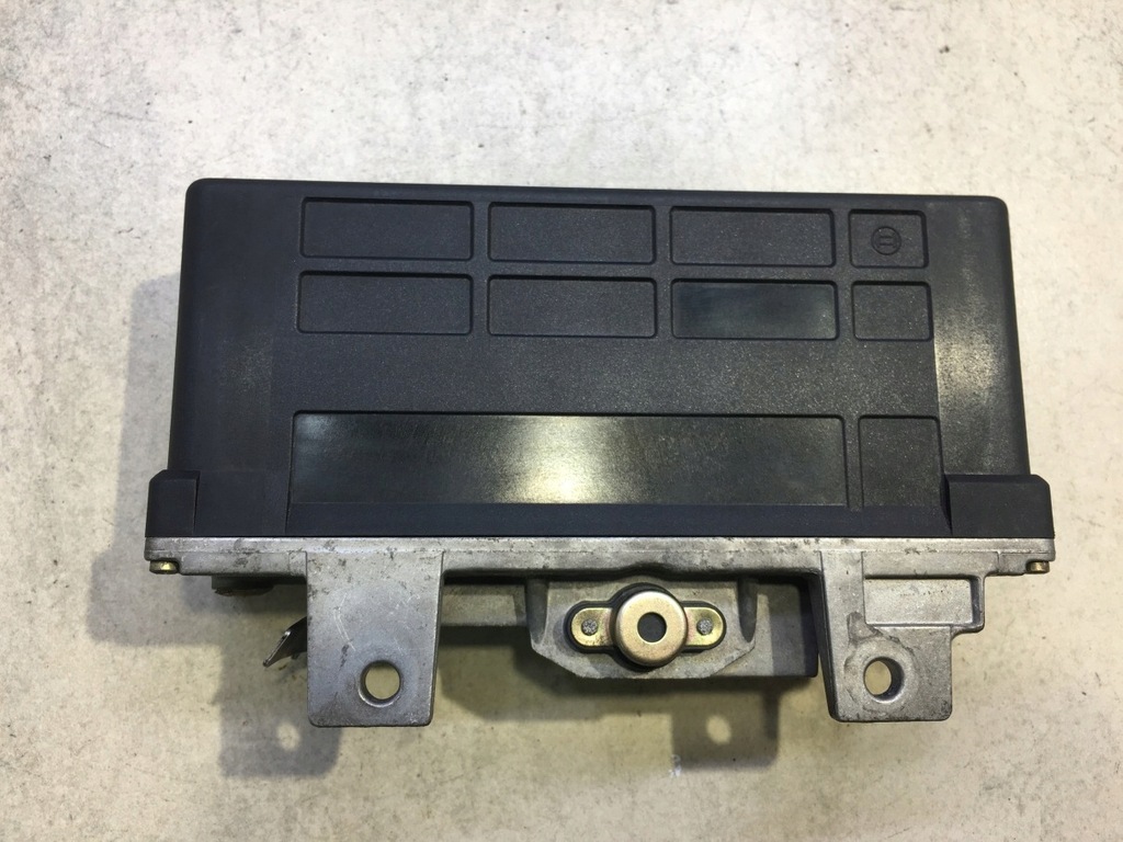 ABS-MODUL W202 1.8 0265101040 0125457432 Product image