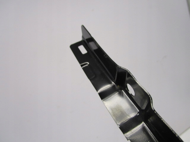 SEAT ALTEA LIFT 09-15 FENSTERSCHIENE HINTEN RECHTS Product image