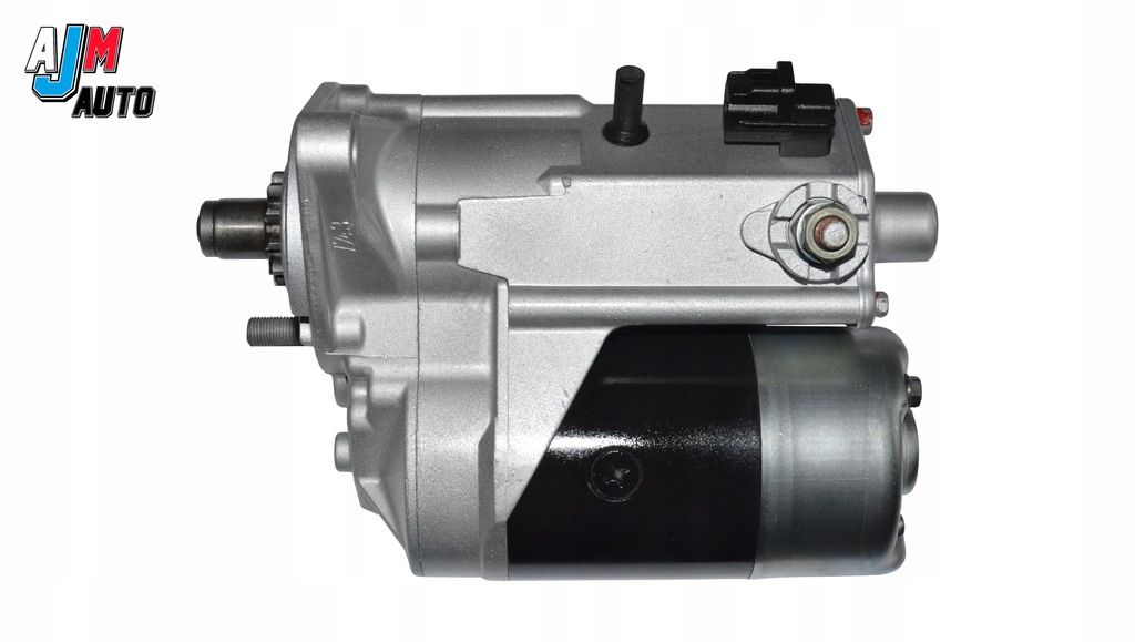 Anlasser 3.0 Turbo-D Toyota 4 Runner III Product image