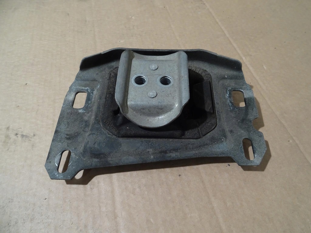 PEUGEOT 3008 II PAW GETRIEBEKISSEN Product image