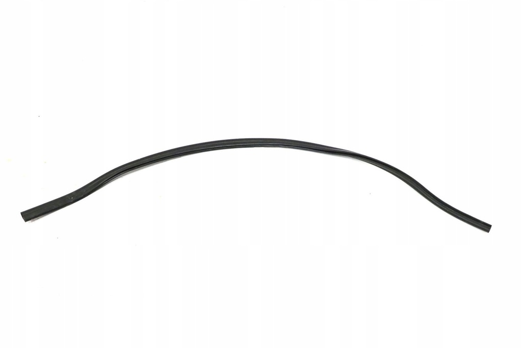 BMW F40 Motorhaubendichtung 7450916 Product image