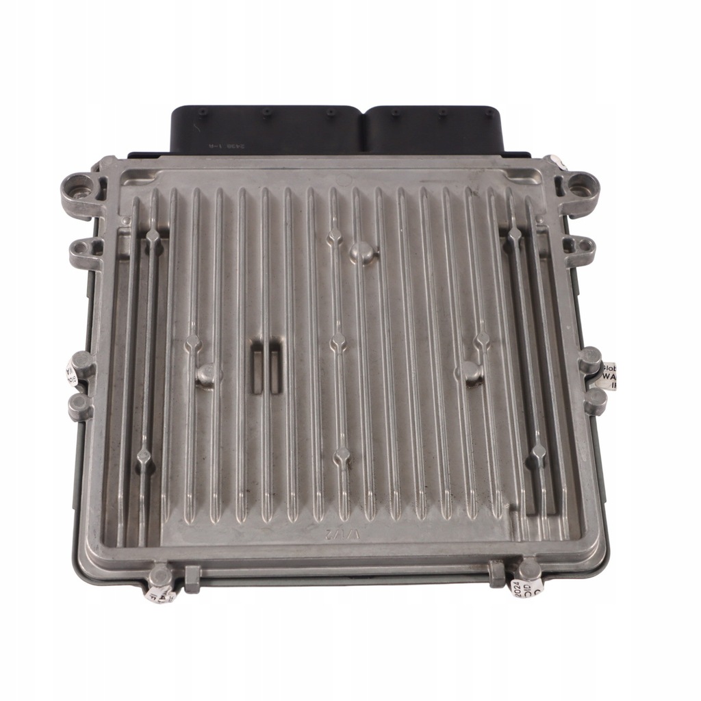 Mercedes W639 3.0CDI OM642.990 ECU A6421501500 Automatischer Motor Product image