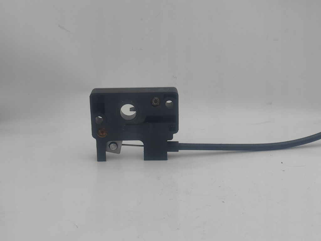 SITZSCHLOSS BMW G310GS K02 Product image