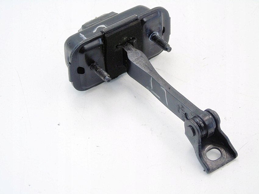 Türbegrenzer links hinterher Citroen C3 III Product image