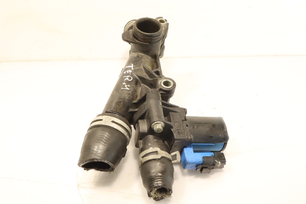 Ford Focus III MK3 1.6 Thermostat Product image