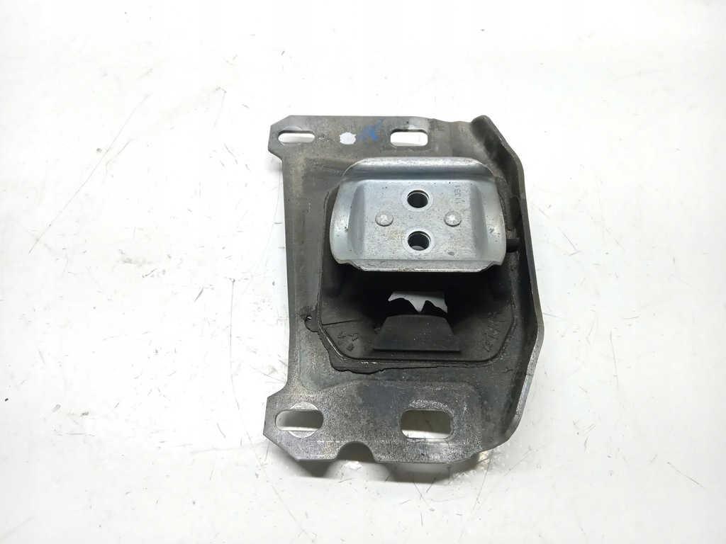GETRIEBEKISSEN LINKS PEUGEOT 508 II 1.2 Product image