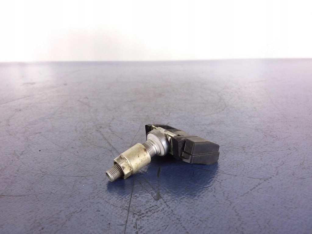 KIA SPORTAGE IV REIFENDRUCKSENSOR A2C98607301 Product image