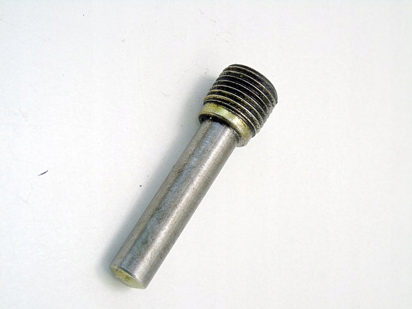 Steuerketten-Rutschschraube 3,0 D E39 E46 E38 BMW 330D 530D X5 730D E53 Product image