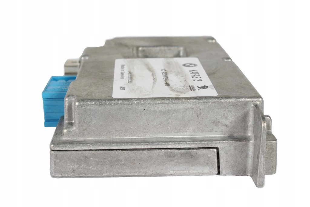 BMW F01 F06 F12 F07 F10 F20 F22 F30 F32 F45 KaFaS 2 Kamera-Controller-Modul Product image