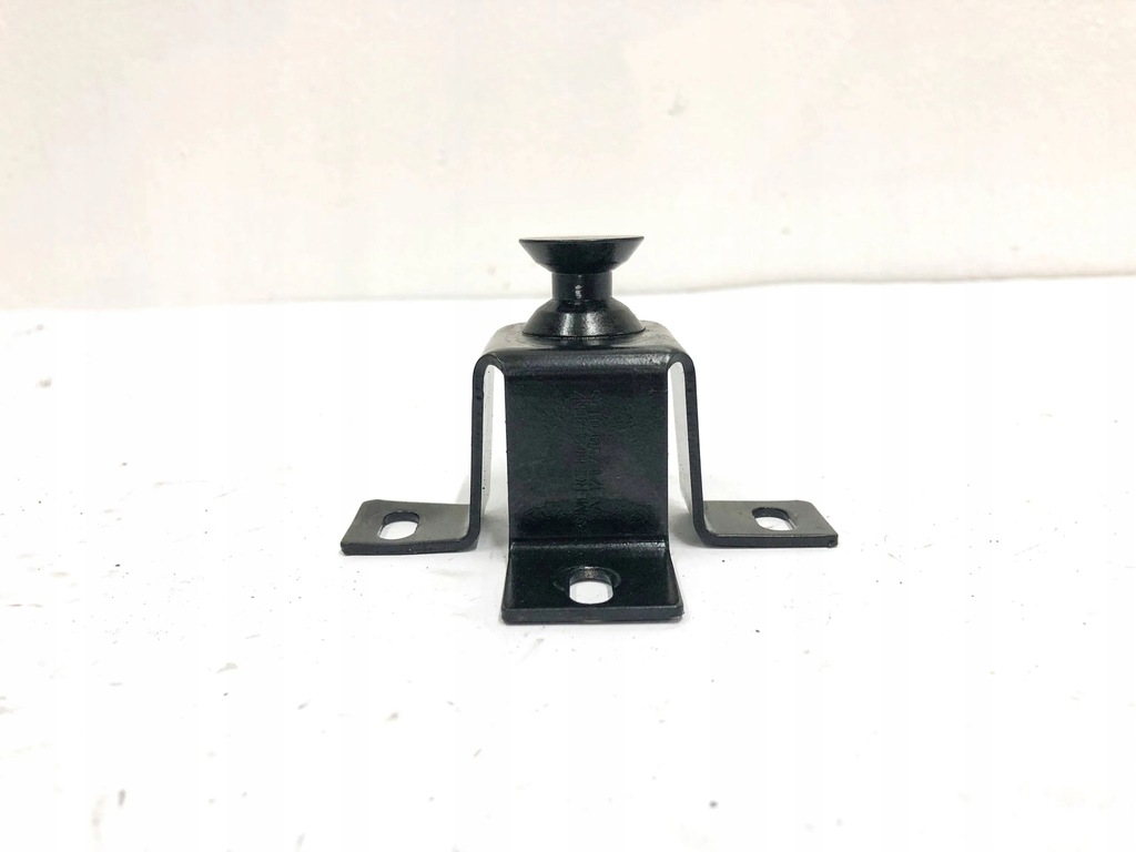 Mercedes-Benz SLK R171 2005 Andere Product image