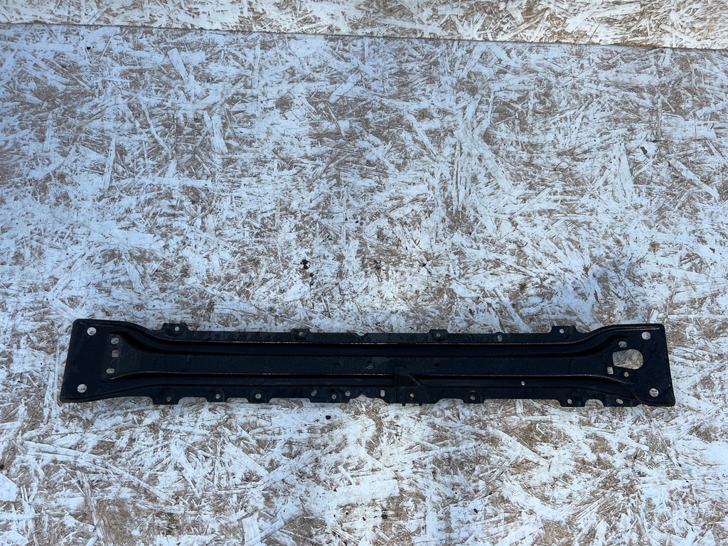 VORDERER TRÄGER SUZUKI SWIFT MK8 LIFT 20- Product image