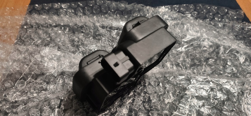 ZÜNDSPULE POLARIS RANGER RZR 800 900 1000 XP Product image