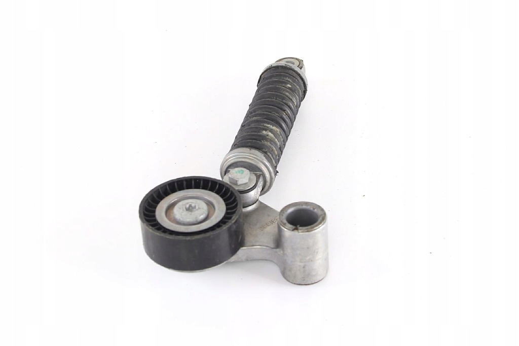 RIEMENSPANNER RIEMENROLLE ALFA ROMEO QV 2.9 Product image