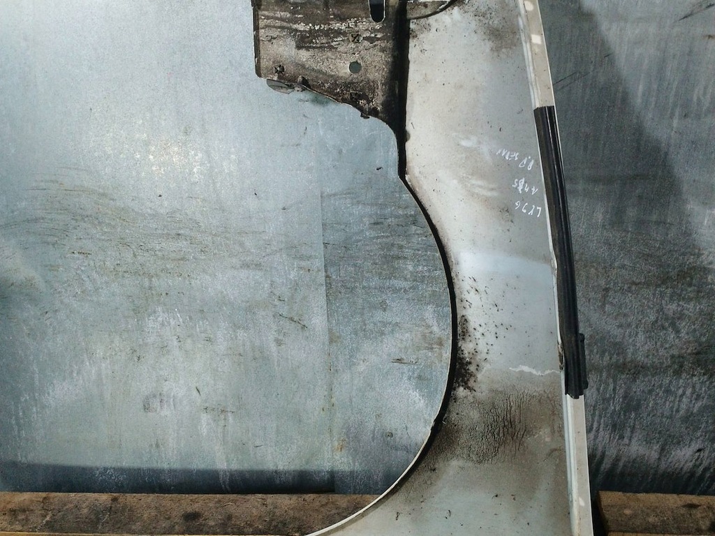 Recht Product image