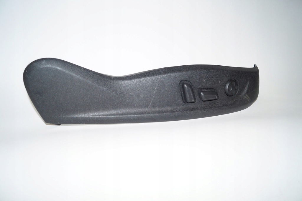 Audi A4 A5 A6 A7 Housing Cover Product image