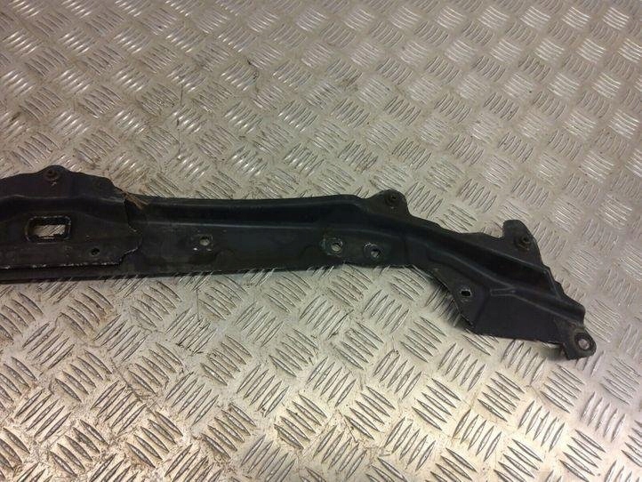 7054360 BMW Obere Frontschürze Product image