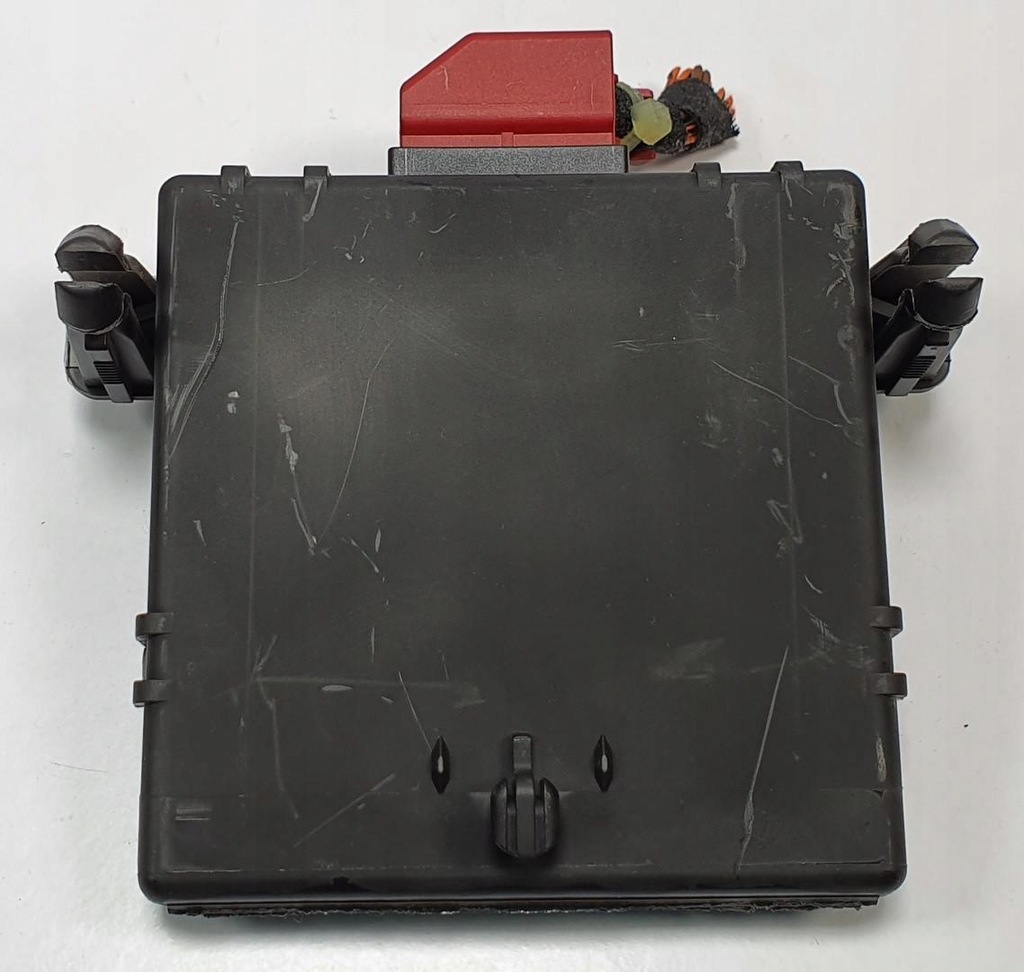 GATEWAY-CONTROLLER-MODUL VW GOLF V 1K0907530F 1K0907951 Product image