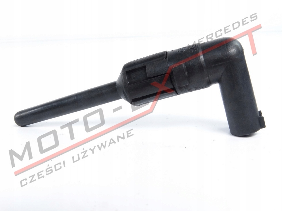 Mercedes W639 W220 W211 FLÜSSIGKEITSSTANDSENSOR A2205450024 Product image