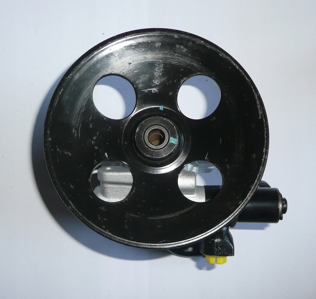 KRAFTPUMPE LACETTI J200 NUBIRA III 1,8 143m Product image