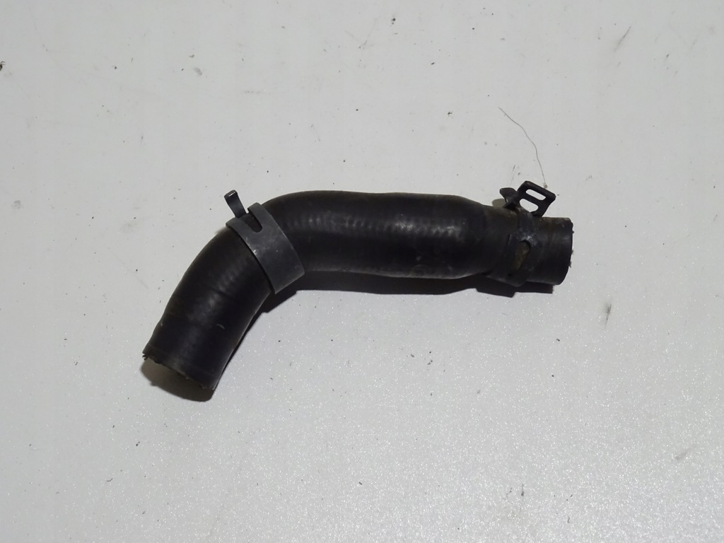 Wasserschlauchrohr Audi A4 B8 2.0 TDI 03L121157 Product image