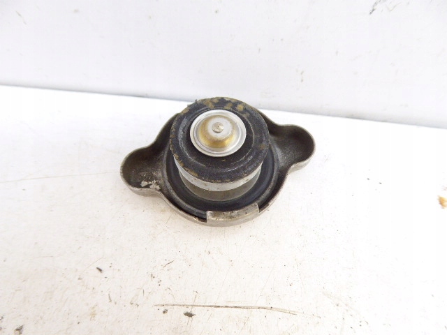 Mazda 626 V GF/GW 97-00 Stau des Expansionstanks 2.0 DITD RF3F Product image