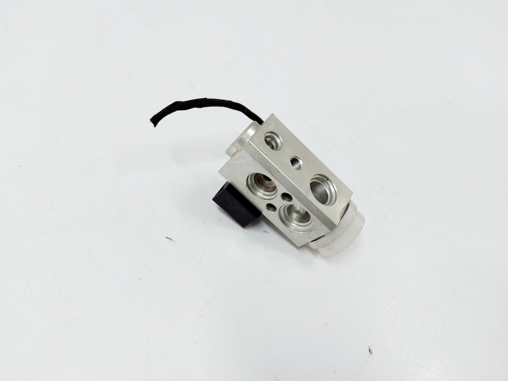 KIA EV6 23 Klimaanlagen-Expansionsventil T41623-1641 Product image