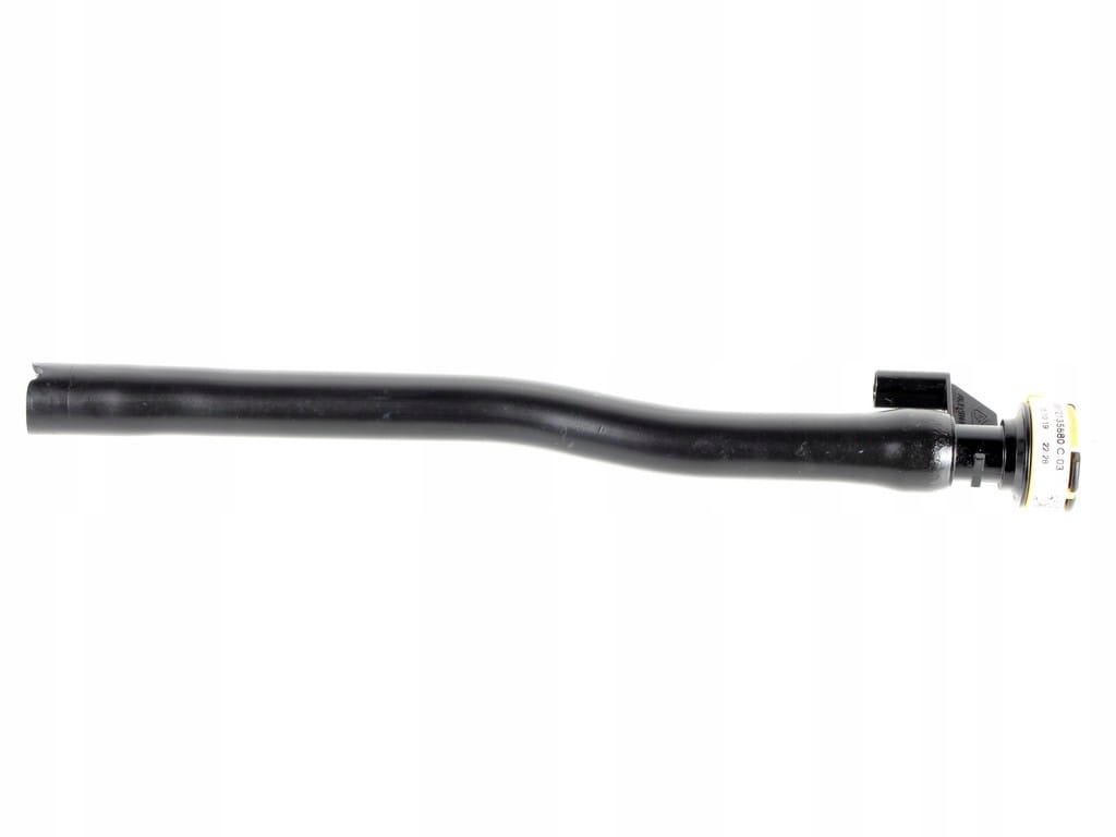 ODMA-SCHLAUCH PEUGEOT 208 2008 508 II DS4 Product image