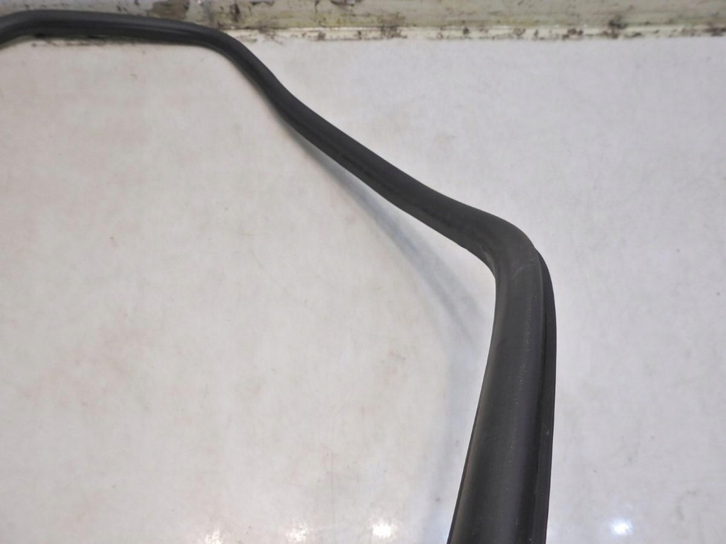 TÜRDICHTUNG HINTEN LINKS, OPEL INSIGNIA A COMBI Product image