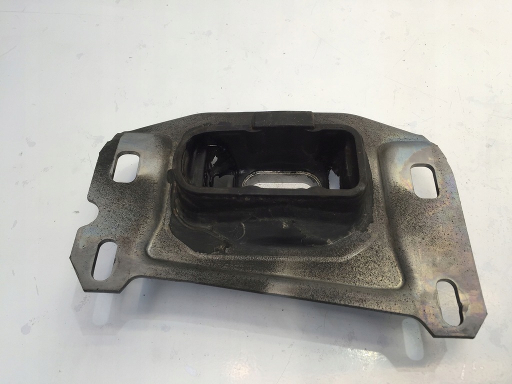 PEUGEOT 3008 II PAW BOX KISSEN 9813699680 Product image