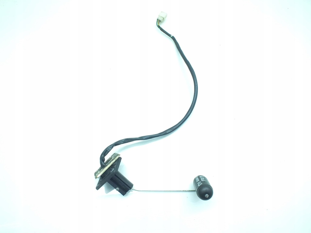 Schwimmer Kraftstoffsensor apply di lucio 50 4t retro Product image