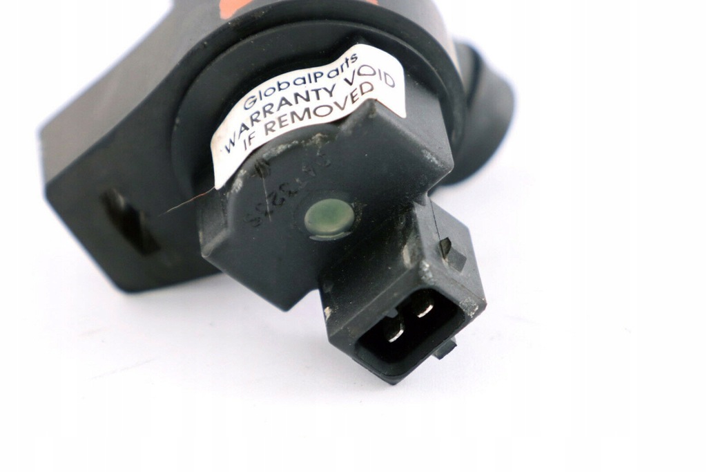 BMW E81 E87 E90 116i 316i Tankventil, Magnetventil Product image