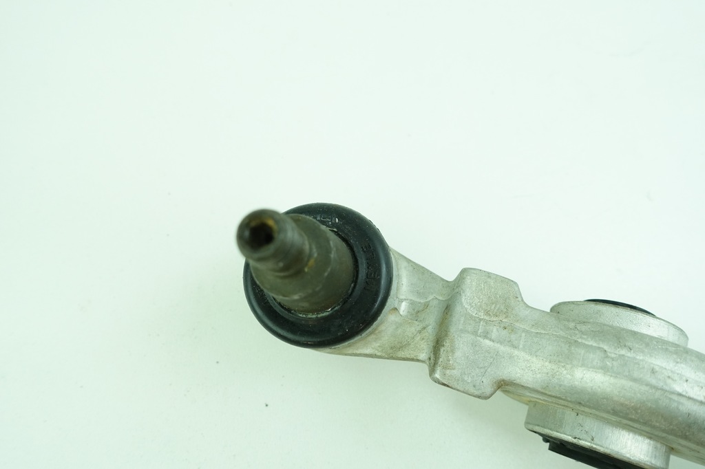 QUERLENKER, VORNE RECHTS MERCEDES W205 W213 G5-1021 Product image
