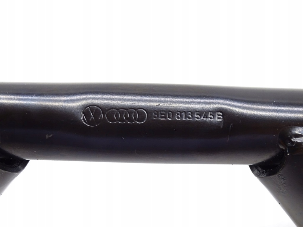 ISOFIX-SITZBEFESTIGUNG LT SEAT EXEO 8E0813545B Product image
